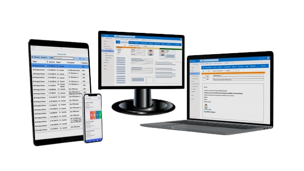 boost-productivity-removebg-preview
