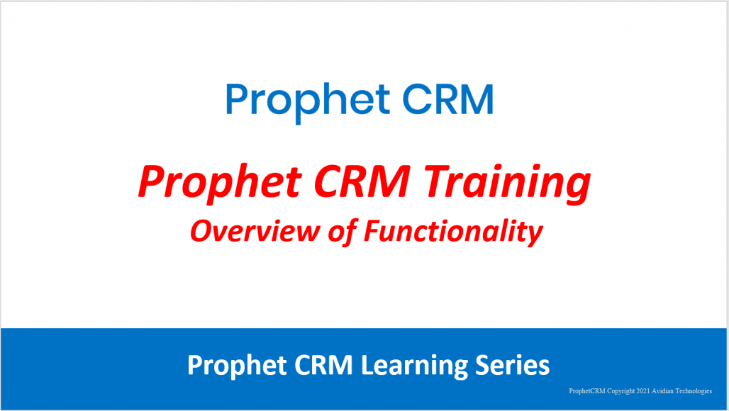 Prophet-CRM-Training-Thumb-1028x580 Prophet-CRM-Training-Thumb