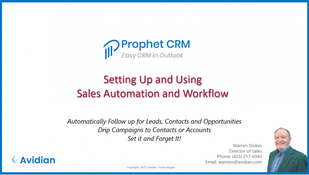 Sales-Automation-Thumb-1028x581