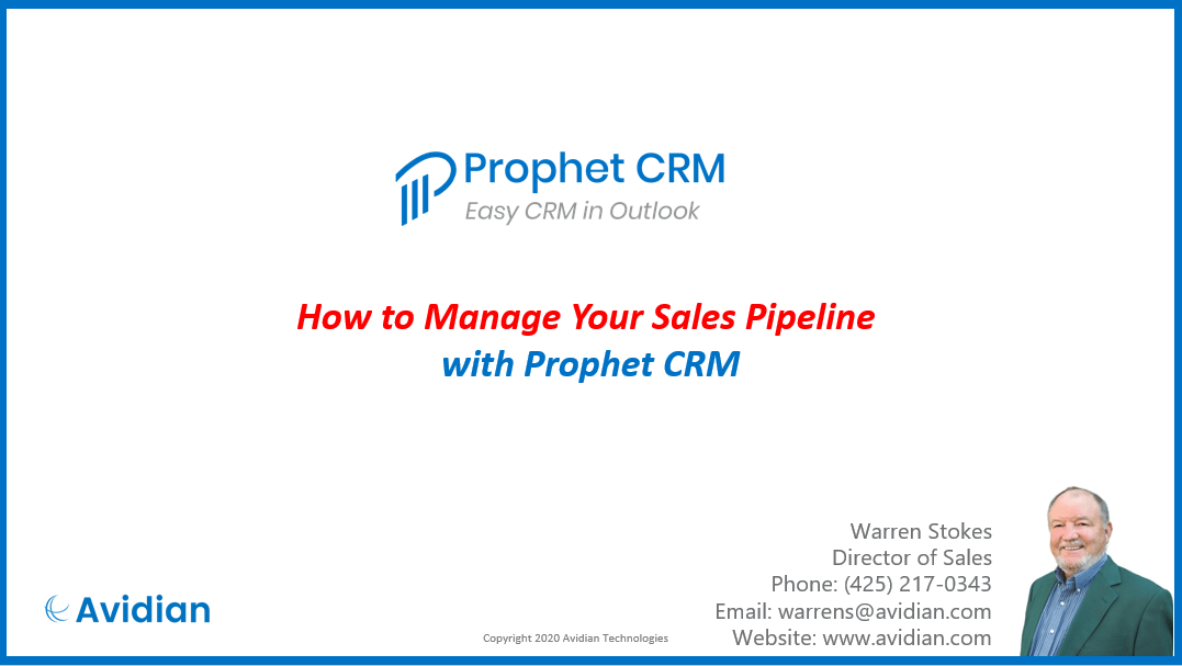 Thumb-How-to-Manage-Your-Sales-Pipeline-with-Prophet-CRM Thumb-How-to-Manage-Your-Sales-Pipeline-with-Prophet-CRM