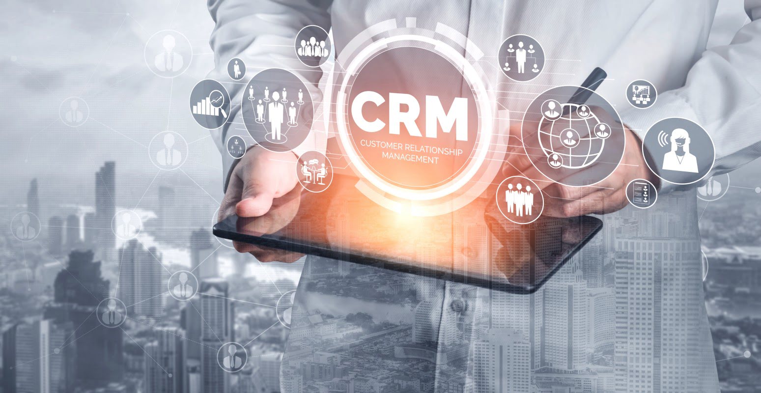 manage-and-organize-documents-inside-of-Microsoft-Outlook-with-Prophet-CRM manage-and-organize-documents-inside-of-Microsoft-Outlook-with-Prophet-CRM