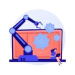 CRM for Manufacturing