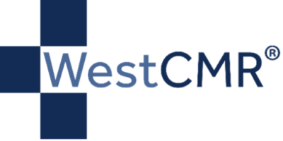 WestCMR (Health Services) Prophet Enterprise