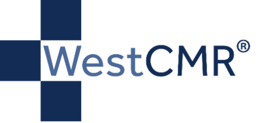 WestCMR (Health Services) Prophet Enterprise