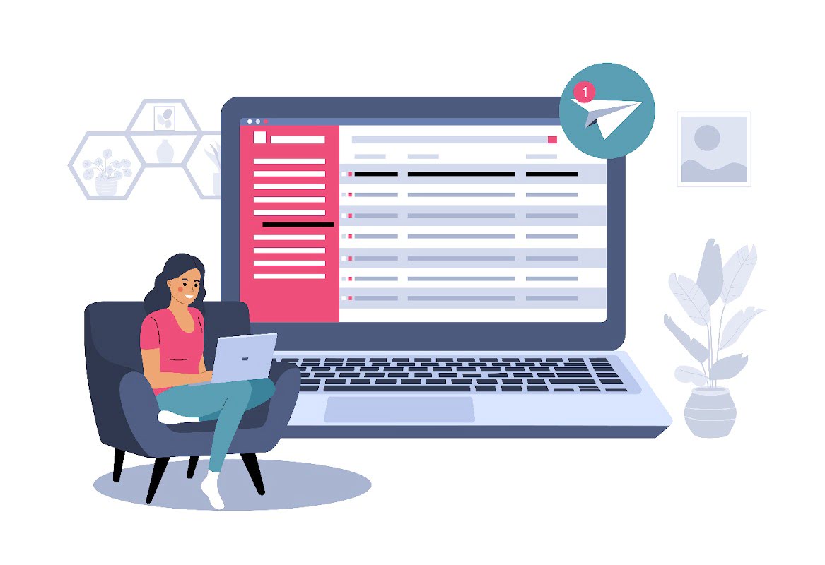 Email_woman1