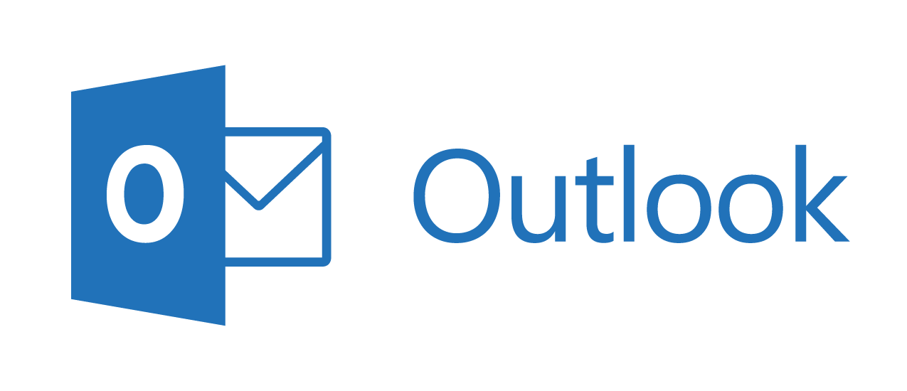 microsoft outlook logo