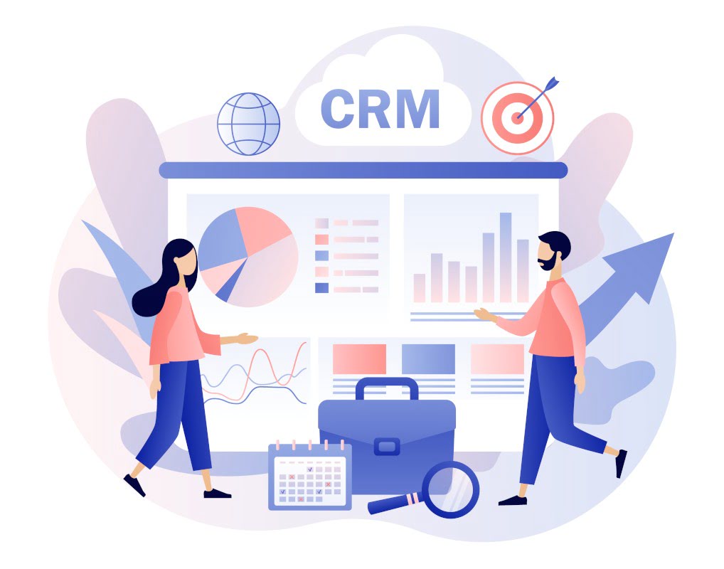 crm-to-manage-communications