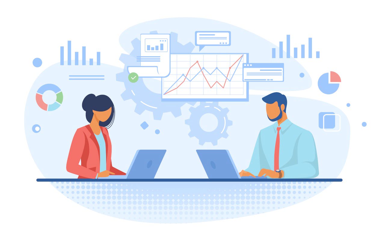 finance-crm-that-adapts-to-your-needs