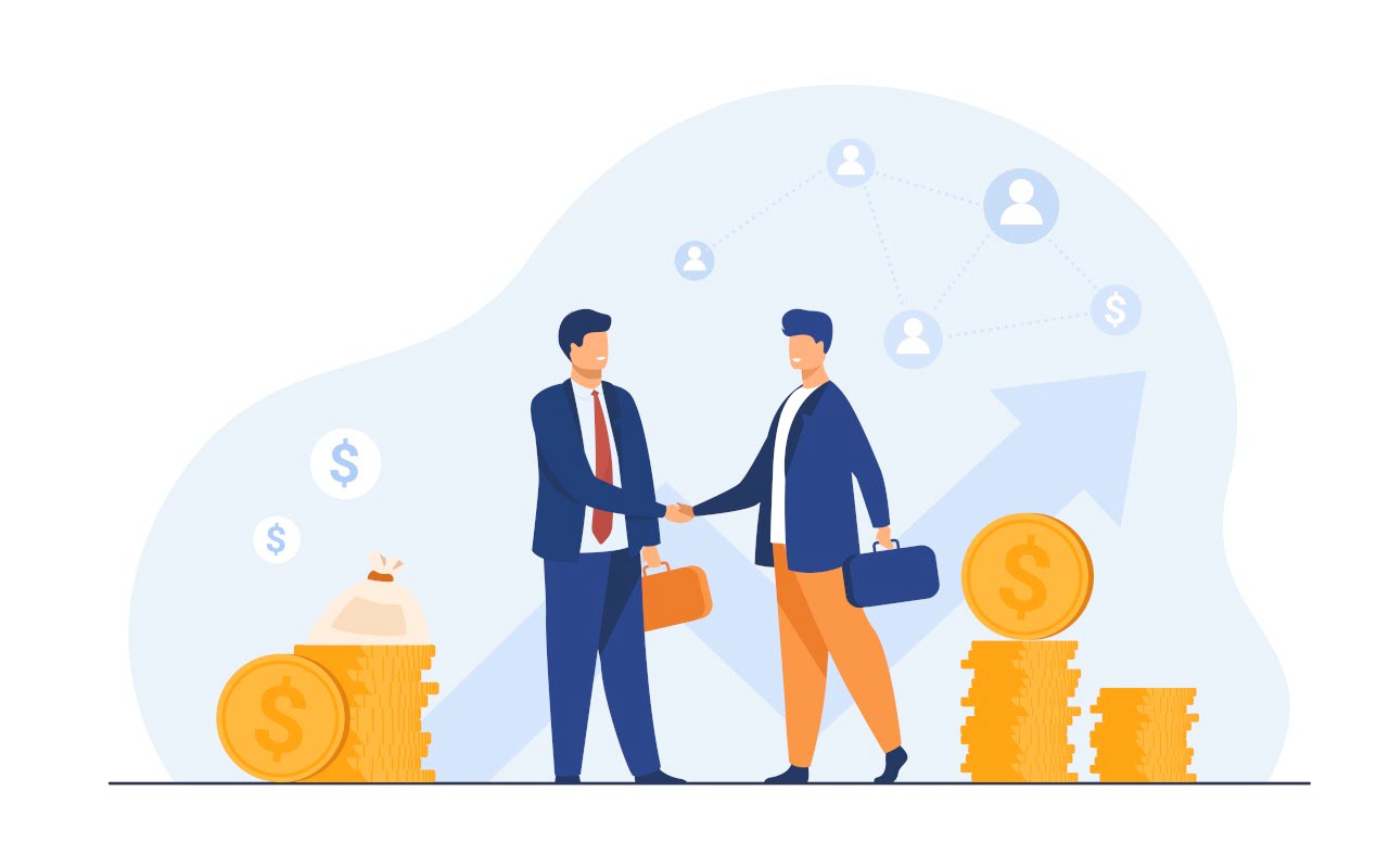 banking-crm-to-maintain-customer-continuity banking-crm-to-maintain-customer-continuity