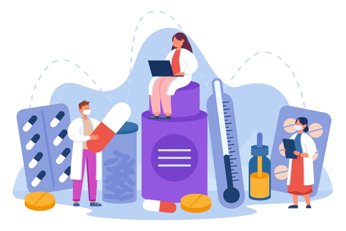 pharma-crm-with-data-storage-and-security-features
