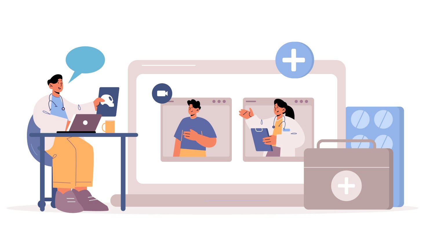 pharmaceutical-crm-with-easy-onboarding-process