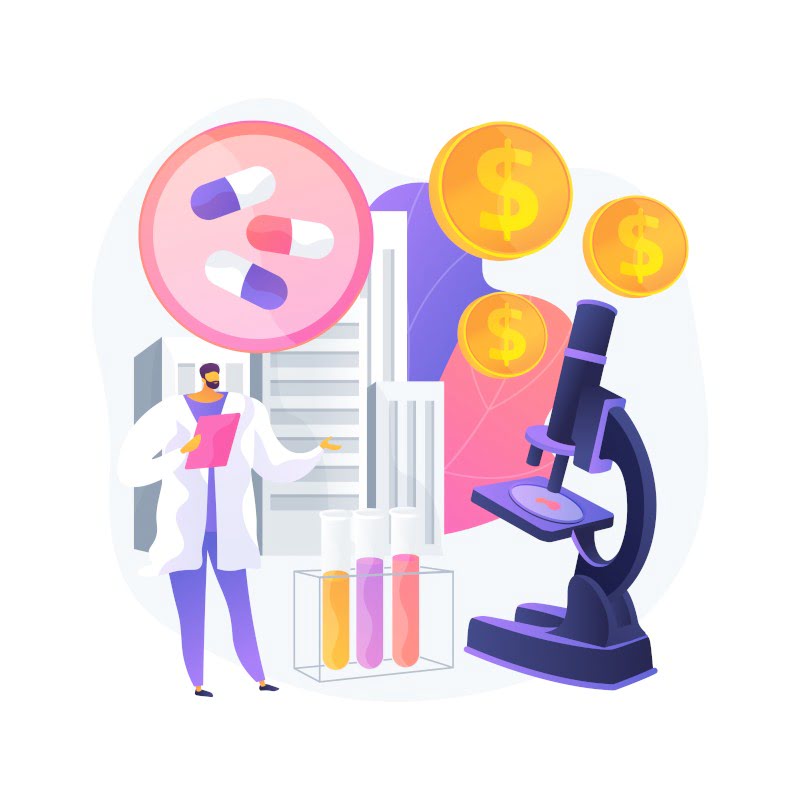 crm-for-pharma-industry