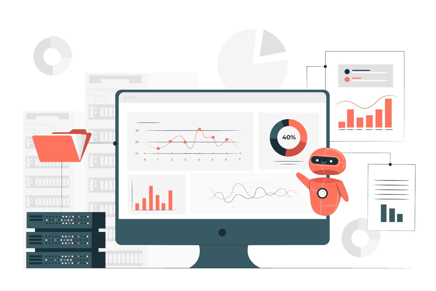 Reporting-and-Analytics-with-Prophet-CRM Reporting-and-Analytics-with-Prophet-CRM