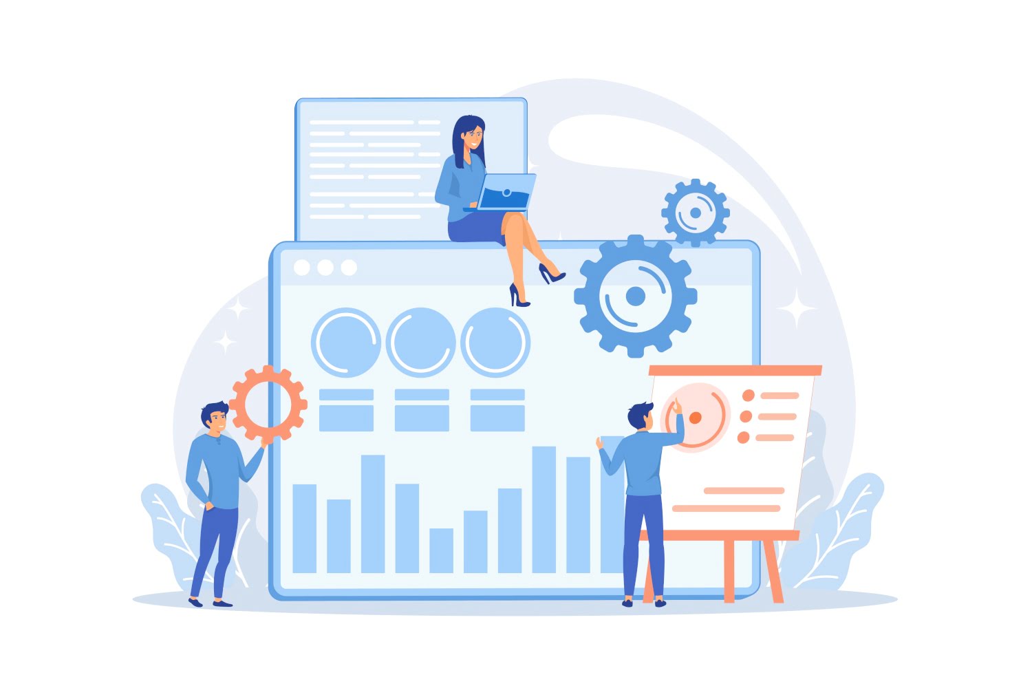 Prophet-CRM-with-report-manager Prophet-CRM-with-report-manager