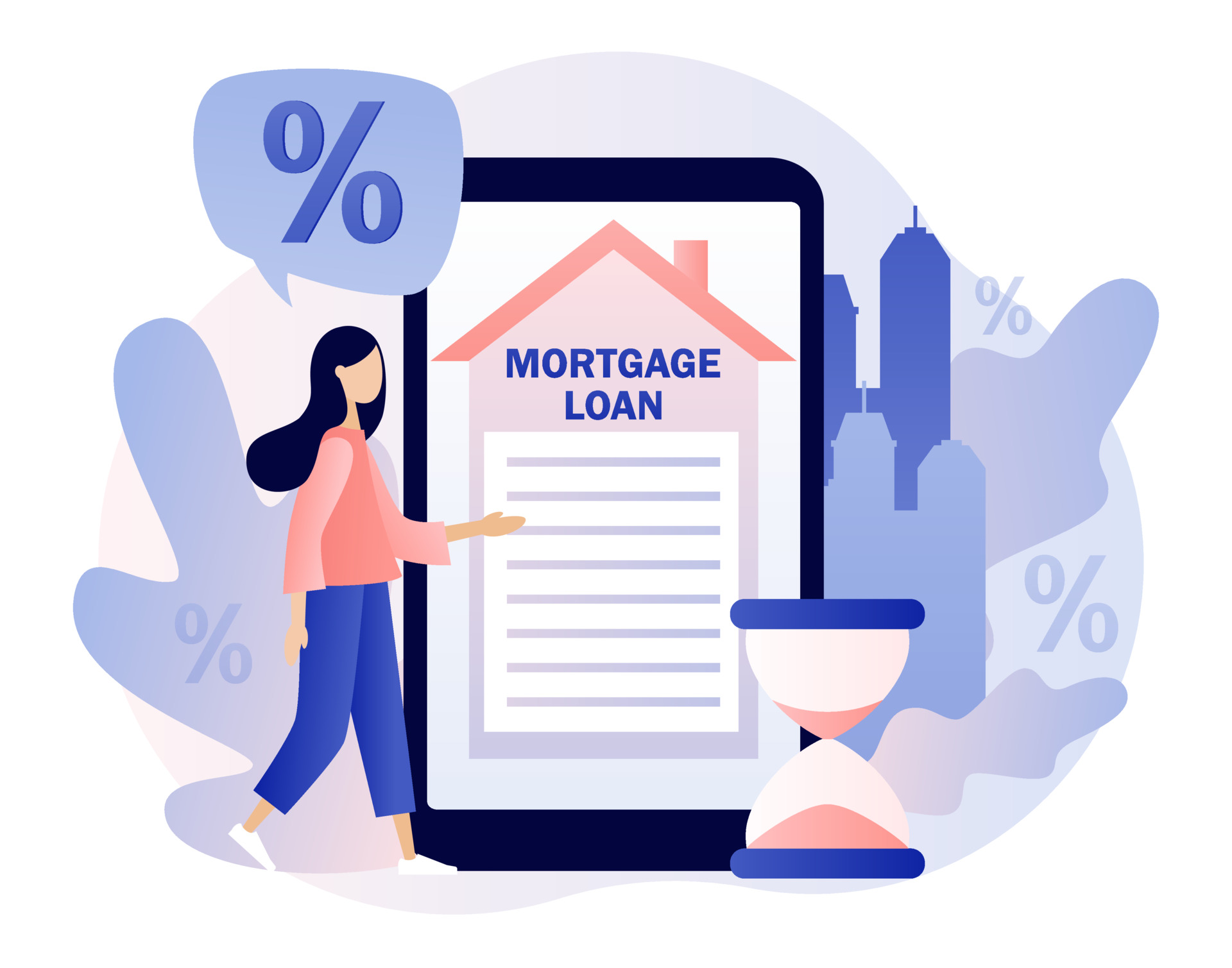 why-use-crm-as-a-mortgage-broker