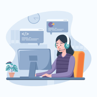 vecteezy_woman-working-as-an-it-support_ vecteezy_woman-working-as-an-it-support_