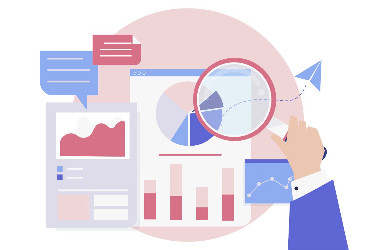 Thorough-email-campaign-Reporting-Function-in-outlook Thorough-email-campaign-Reporting-Function-in-outlook