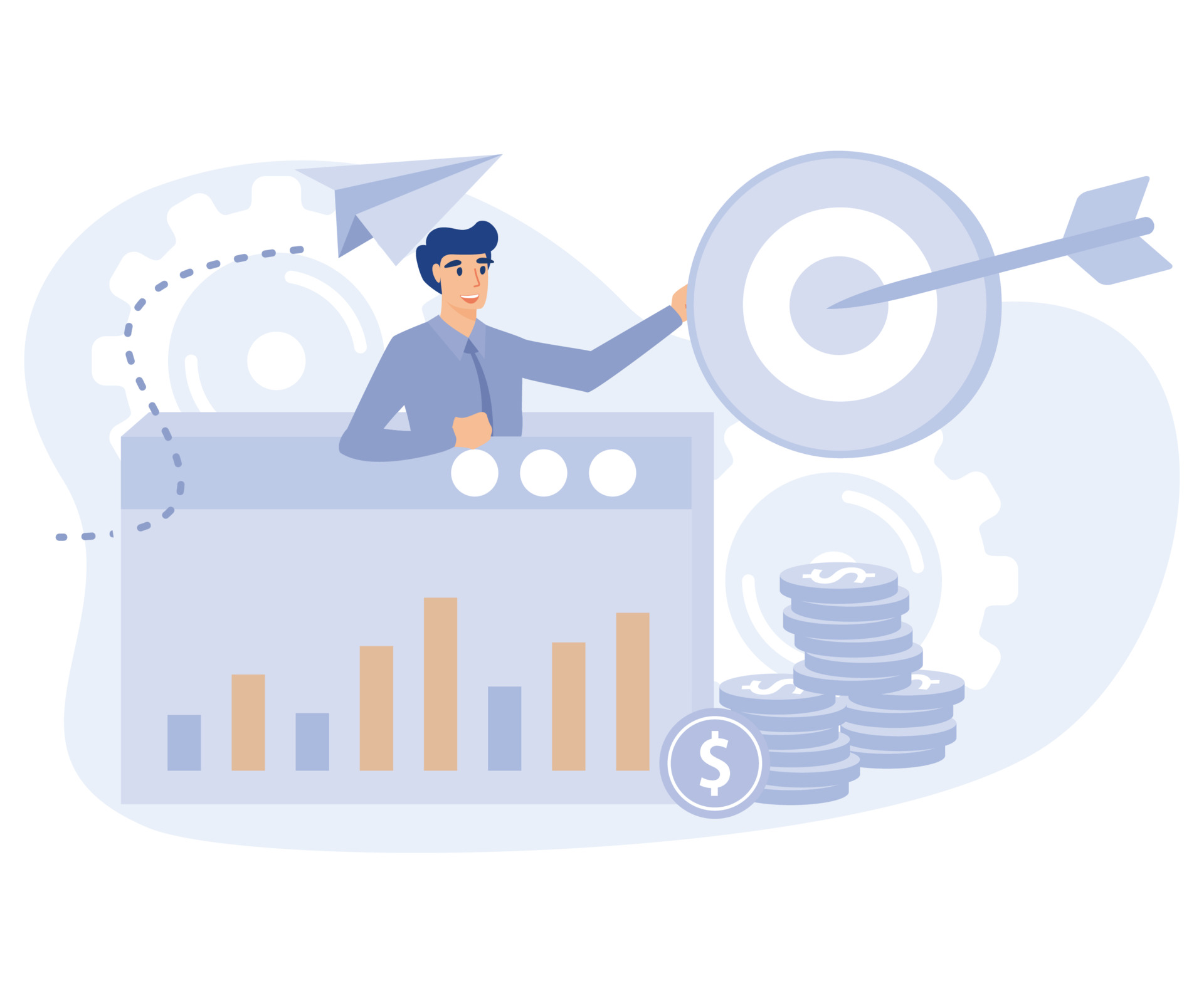 fair-market-price-for-email-campaign-manager-inside-Outlook fair-market-price-for-email-campaign-manager-inside-Outlook