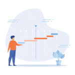 Save-time-with-automation-with-prohpet-crm