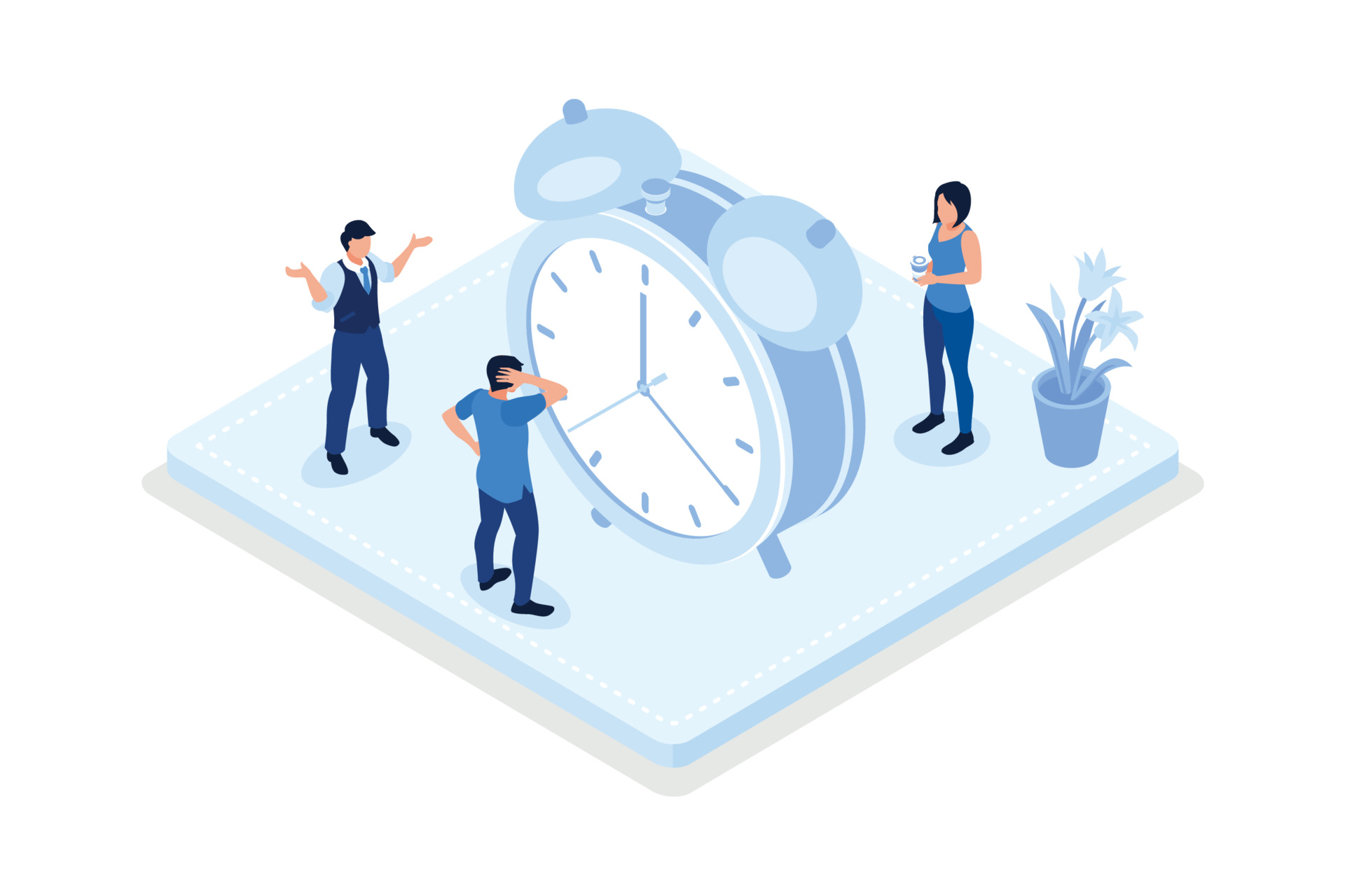 crm-for-event-planners-to-exceed-client-expectations