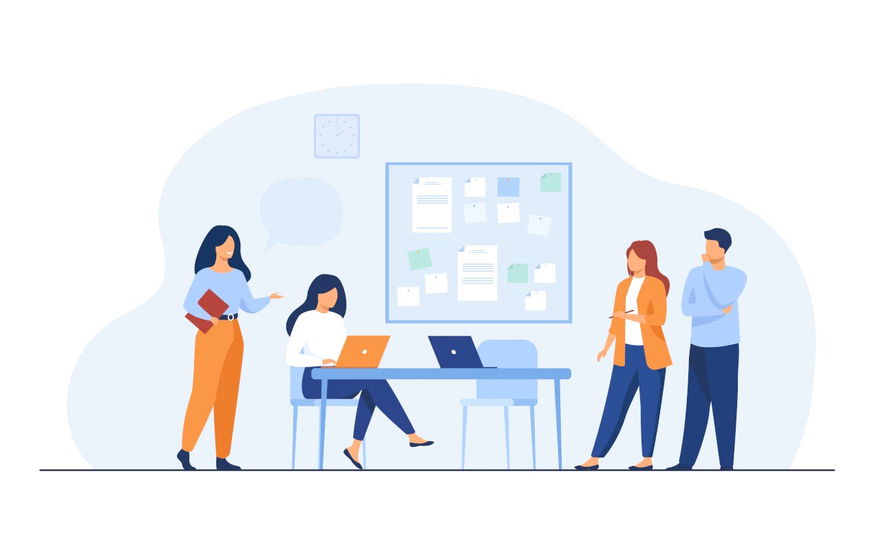 How-to-send-out-an-email-campaign How-to-send-out-an-email-campaign