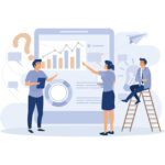 what is crm data - how to structure crm data - success with data