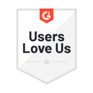 Users Love Us - Prophet CRM in Outlook
