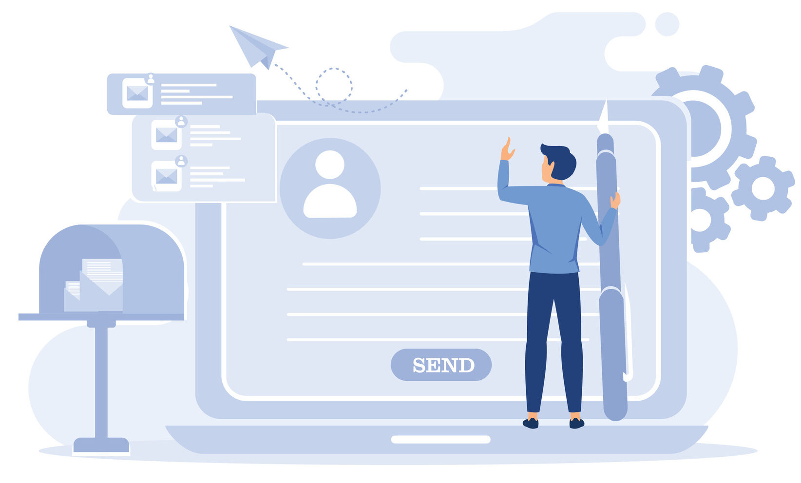 contact and opportunity management contact and opportunity management for Outlook CRM