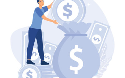 emotional pitch deck for buyers and purchasing department