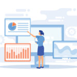 master excel - easy beginners excel guide
