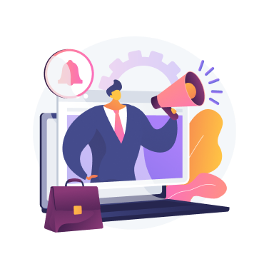 Campaign manager feature